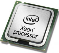 Ibm Intel Xeon E5640 (59Y4022) Ibm Intel Xeon E5640 (59Y4022)